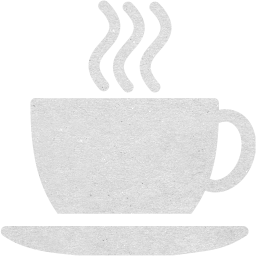 coffee 7 icon