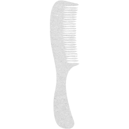 comb 5 icon