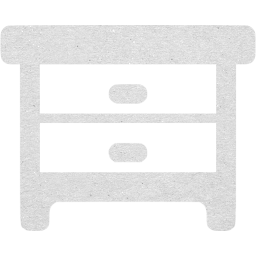 commode icon