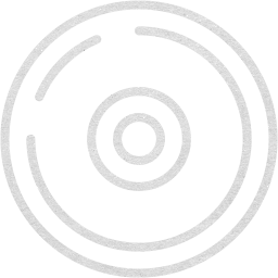 compact disc icon