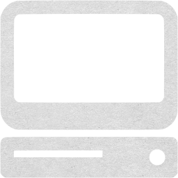 computer icon