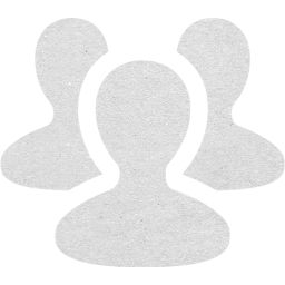 conference icon
