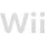 consoles wii