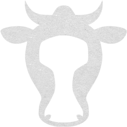 cow icon