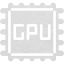 cpu