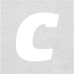 creattica 2 icon