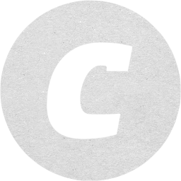 creattica 4 icon