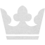 crown 2