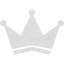 crown 3