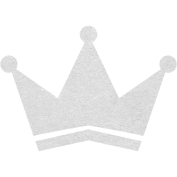 crown 3 icon