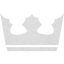 crown 4