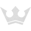 crown 5