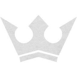 crown 5 icon