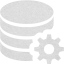 data configuration