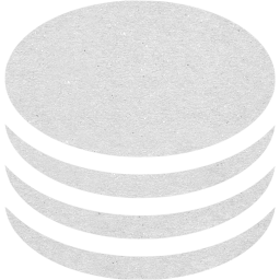 database 6 icon