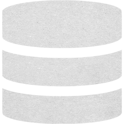 database icon
