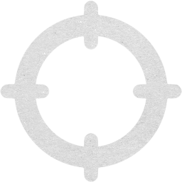 define location icon