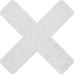 delete 2 icon