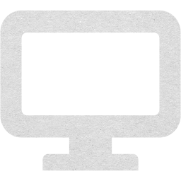 desktop icon