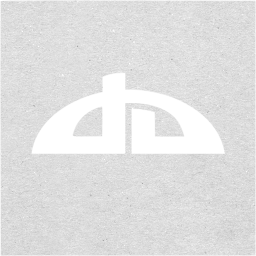 deviantart 2 icon