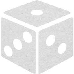 dice icon