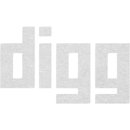 digg icon