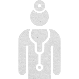 doctor 2 icon