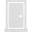 door 6