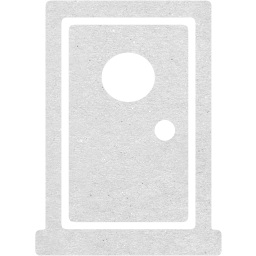 door 7 icon