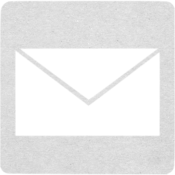 email 13 icon