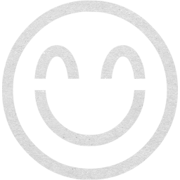 emoticon 17 icon