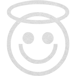 emoticon 19 icon