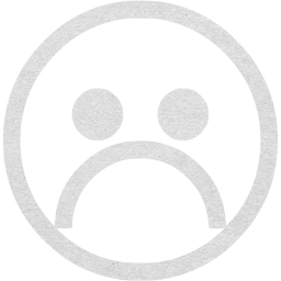emoticon 21 icon