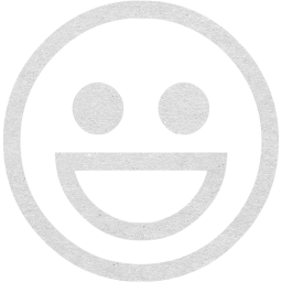 emoticon 24 icon