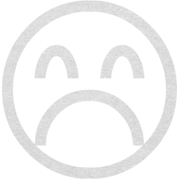 emoticon 27 icon