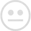 emoticon 3