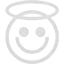 emoticon 31