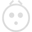 emoticon 35