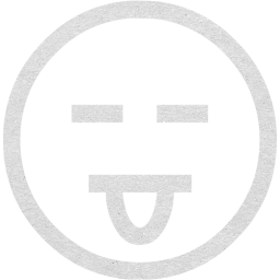 emoticon 36 icon