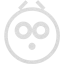 emoticon 37