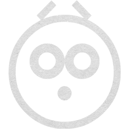 emoticon 37 icon