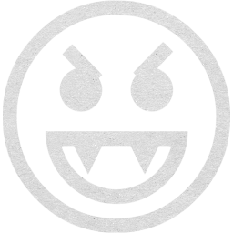 emoticon 46 icon