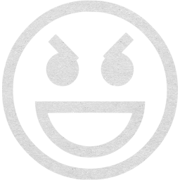 emoticon 51 icon