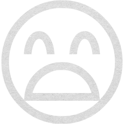 emoticon 52 icon