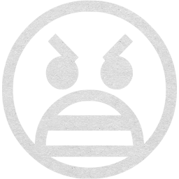emoticon 56 icon