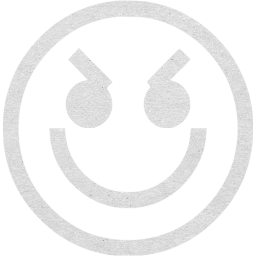 emoticon 58 icon