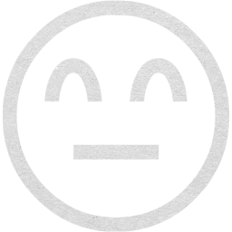 emoticon 7 icon