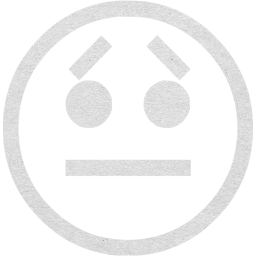 emoticon 8 icon