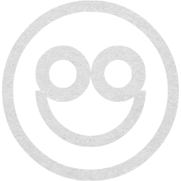 emoticon 9 icon