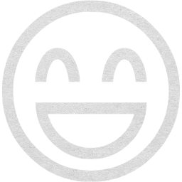 emoticon icon